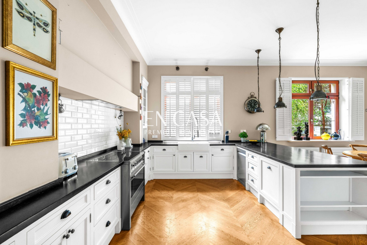 Apartment Rent Warszawa Śródmieście Drewniana 10